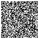 QR code with George Scholes contacts