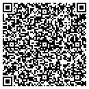 QR code with Johnson Thomas W contacts
