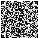 QR code with George & Sons Constructio contacts