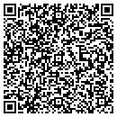 QR code with Johnson Yeh N contacts