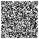 QR code with Port Angeles Community Center contacts