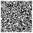 QR code with Law Off Of Patrick Terry contacts