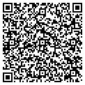 QR code with Lawrence C Klang contacts
