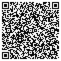 QR code with City Of Prairie View contacts