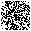 QR code with Jones Charles B contacts