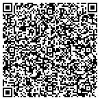 QR code with Calvin Ptac Coolidge Elementary contacts