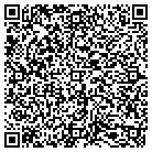 QR code with Canyon Oaks Elementary School contacts