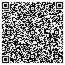QR code with Jones Danny L contacts
