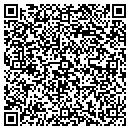 QR code with Ledwidge Chris P contacts