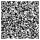 QR code with Gerhart Electric contacts