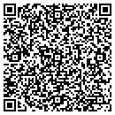QR code with Mollie A Wright contacts