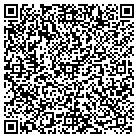 QR code with Cntrl Devices & Instrmnttn contacts
