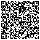 QR code with Brent J Isakson Dmd contacts
