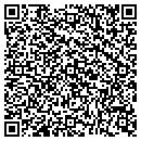 QR code with Jones Marcus A contacts