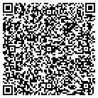 QR code with Canyon View Elementary Foundation contacts