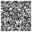 QR code with Dorothy Choat contacts