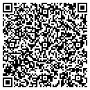 QR code with Colour Master Inc contacts