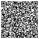QR code with Kagan Marc contacts