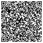 QR code with Captain Jason M Dahl Elem contacts