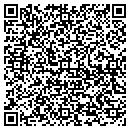 QR code with City of Rio Bravo contacts