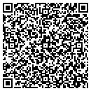 QR code with Kalkbrenner Edith A contacts