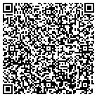 QR code with Broadbent Thomas K DDS contacts