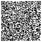 QR code with Captain Jason M Dahl Elementary School contacts