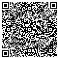QR code with Comerio Corp contacts