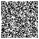 QR code with LLC Womack Law contacts