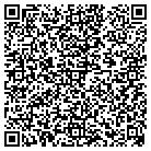 QR code with Carl H Sundahl Elementary School Foundation contacts