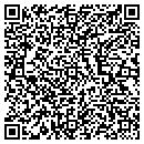 QR code with Commstaff Inc contacts