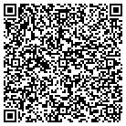 QR code with Glacier Electrical Contractor contacts