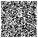 QR code with Brown Gregory H DDS contacts