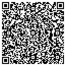 QR code with Kern Kenneth contacts