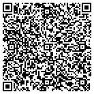 QR code with Carmel Ptac Elementary School contacts