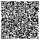 QR code with Allyn W Davis contacts