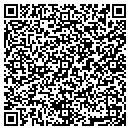 QR code with Kersey Chanda T contacts