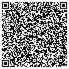 QR code with Carpenter Avenue Elementary Pta contacts