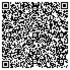 QR code with Glen Hertzler Elec Contr Inc contacts