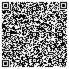 QR code with Gloucester County Electric CO contacts