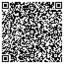 QR code with Bruce E Barlow Dds Pc contacts