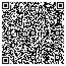 QR code with Comp Alliance contacts