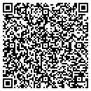 QR code with Gms Electrical Contracting contacts