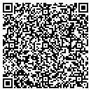 QR code with Senior Connect contacts