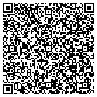 QR code with Home Star Financial Corp contacts