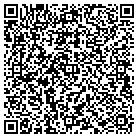 QR code with Cedargrove Elementary School contacts