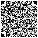 QR code with Knight Natalee N contacts