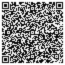 QR code with City of Rosenberg contacts