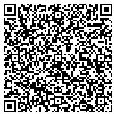 QR code with Kraham Gene S contacts