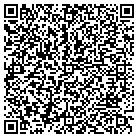 QR code with Gold Medal Electrical Contract contacts